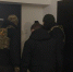 Жительница Новосибирска получила срок за экстремизм - Сиб.фм