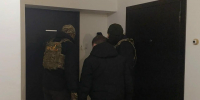 Жительница Новосибирска получила срок за экстремизм - Сиб.фм