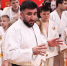 Олимпийский чемпион проведет мастер-класс для южноуральских дзюдоистов - Южноуральская панорама