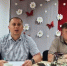 Председатель Городской Думы Сергей Радецкий и руководство Биробиджана обсудили с председателями ТОС проблемы поселков - Городская Дума