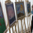 РИСУЮ! МЕЧТАЮ! ЖИВУ! - Историко-краеведческий музей