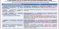 902867ad-9cc0-4de4-8ea4-7b2a55358a46.jpeg - Администрация Уссурийского городского округа