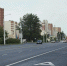 Фото из канала администрации города Тюмени, автор неизвестен - Tumentoday.Ru