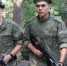 Юнармейская команда продолжает подготовку к окружному этапу «Гвардеец-2026» - Вольская жизнь