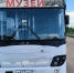 В Благовещенске передвижной музей «Автобус Победы» вернется с экскурсиями в сентябре (ФОТО) - Asn24.Ru