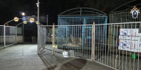 Медведь откусил часть руки сотруднице вольерного комплекса в Приморье, женщина в реанимации (ФОТО) - Asn24.Ru