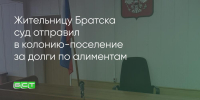 Поделитья во ВКонтакте - Братская Студия Телевидения
