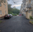pMafeluBodFQWFDC5_NIUp5rP7PQ30TD3OXII1VQKHDCA1VmMWGUx05kJ1K97qVf9XqrKg6k1O6KL0GWRgGn1vvK.jpg - Ozersk74.Ru