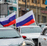 Фото: Администрация Владивостока - НИА Владивосток