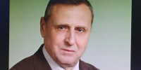 Педагогу из Новозыбкова посмертно присвоили звание Почетного гражданина - ИА Наш Брянск.ru