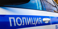 В Пензенской области несовершеннолетний угнал машину у своего приятеля - Progorod58.Ru