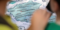 Государственная научная библиотека Кузбасса имени В. Д. Фёдорова — победитель грантового конкурса «Дом культуры» - Научная библиотека им. В.Д. Федорова