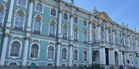 Фото: телеканал «Краснодар» - ТК Краснодар