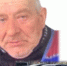 В Приморье прекращены поиски Сергея Гаркуши - ГТРК Владивосток