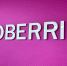 После ночной атаки дронов ВСУ в Волгограде тушат склад Wildberries - ИА Тайшет24