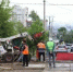 Движение перекроют на двух дорогах в Иркутске в День ВДВ - IrkutskMedia.Ru