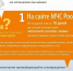 Как зарегистрировать туристическую группу? - Козульский район