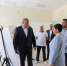Познавать мир с комфортом - Молодой коммунар