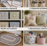 Не выбрасывайте старые простыни: 8 идей, как использовать их дома и на даче — подойдут даже дырявые - Pro Город Ухта