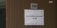 На 15 суток арестовали югорчанина, который дебоширил на улице - СургутИнформТВ