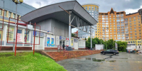 Заново влюбиться в спорт: как в Томске пройдет День физкультурника - ГТРК Томск