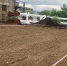 К строительству новой котельной приступили в Бикине - ИА Хабаровский край сегодня