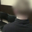 18-летнего хабаровчанина избили и ограбили под видом доставки еды - ИА Хабаровский край сегодня