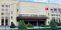 Прокуратура Волгоградской области открыла горячую линию для пострадавших от ночной атаки ВСУ - Volganet.Net