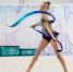 6B5A3049_1.jpg - GorodnaBire.Ru