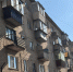 Хрущевки - Карталинская новь
