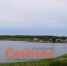 Болоту у Нестиары установят охранную зону в 227 га - ИА Нижний сейчас
