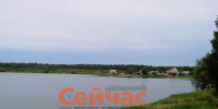 Болоту у Нестиары установят охранную зону в 227 га - ИА Нижний сейчас