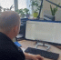 В Самарской области задержали работника магазина, который украл потерянный телефон - TltGorod.Ru