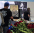 Во Владивостоке простились с Эдуардом Сандлером  - NewsVl.Ru