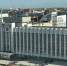 правительство, администрация губернатора, К14 - V-Kurse.Ru