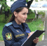 Судебные приставы взыскали с коммунального предприятия ущерб за разрушенный гараж - УФССП по Пермскому краю