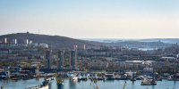 485463.jpg - Primorye24.Ru