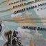 деньги 6.jpg - Primorye24.Ru