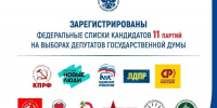 фото в МАХ ЦИК России - НИА
