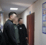 В ИК-1 ГУФСИН России по Челябинской области прошел комплекс мероприятий, посвященных Дню крещения Руси - УФСИН по Челябинской области