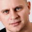 --dOf_POr18sQVLGrgPbfks5Ho8t5ET4h0W7rvIi97xGJ1PcuGKy7ZItktsajYWNQTXXhQ7PC5dJzniw_L3GBwzN.jpg - Газета Приобвинский край
