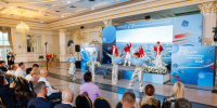 Автор: Антон Петров - Правительство края