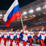 Увеличить - Комитет физкультуры и спорта