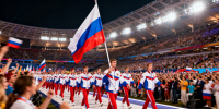 Увеличить - Комитет физкультуры и спорта