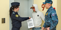Как защитить свои права от коллекторов и кредиторов - УФССП по Удмуртской Республике
