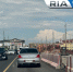 Оренбург в пятницу снова встал в автомобильных пробках - Ria56.Ru