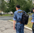 В Пензе задержали иностранца, скрывавшегося от уплаты алиментов - Progorod58.Ru