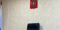 В Пензе мужчина украл телефон у знакомой во время застолья - Progorod58.Ru