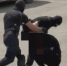 Барнаулец получил 11 лет строгого режима за помощь террористам через мессенджер - Сетевое издание Толк