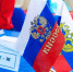 Магаданская область вступает в решающую стадию избирательной кампании по выборам депутатов Государственной Думы девятого созыва - Kolyma.Ru